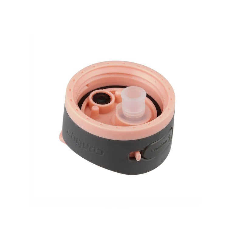 בקבוק שתייה Ashland 720ml לימונדה ורודה Contigo