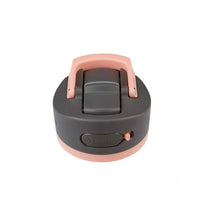 בקבוק שתייה Ashland 720ml לימונדה ורודה Contigo