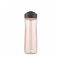 בקבוק שתייה Ashland 720ml לימונדה ורודה Contigo