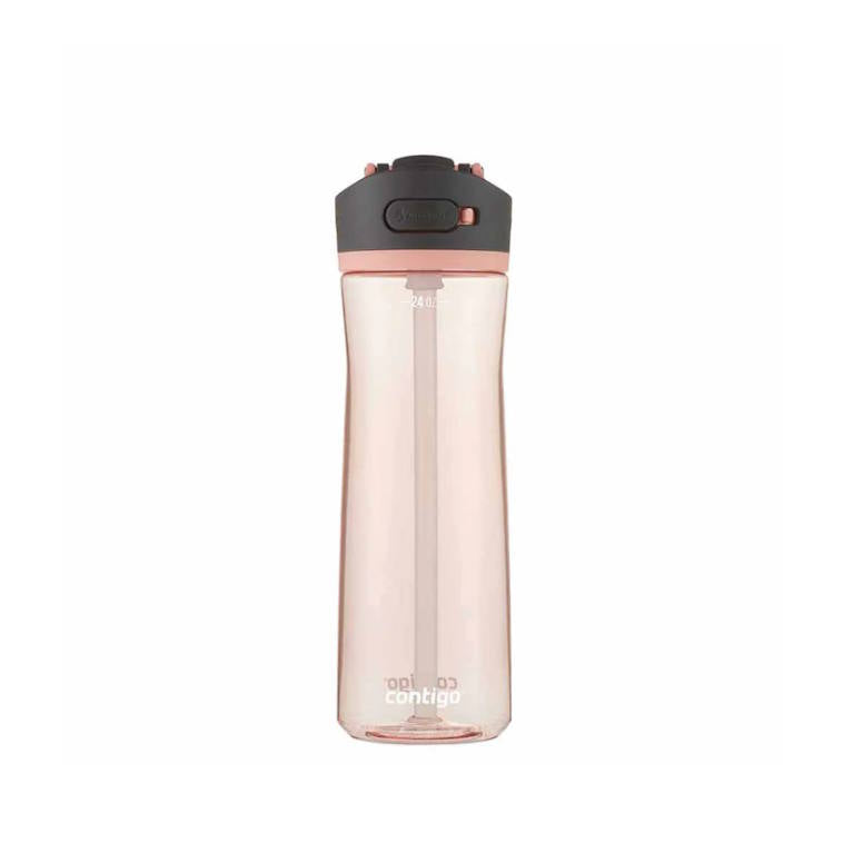 בקבוק שתייה Ashland 720ml לימונדה ורודה Contigo