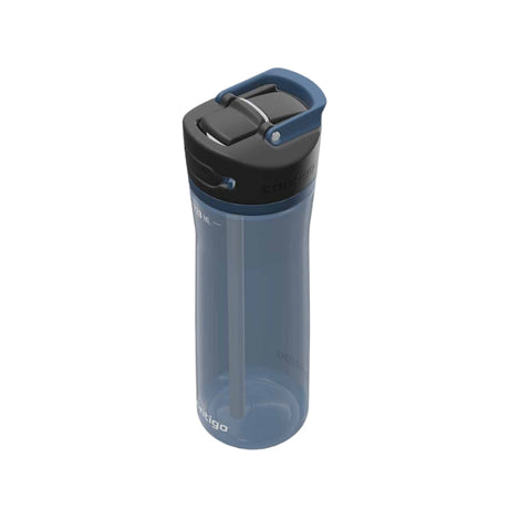 בקבוק שתייה Ashland 2.0 כחול נייבי Contigo 720ml
