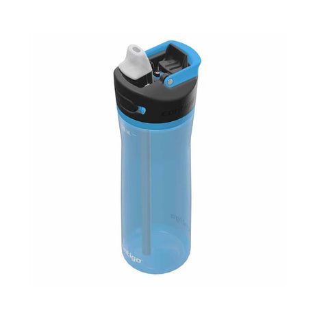 בקבוק שתייה Ashland 2.0 כחול Contigo 720ml