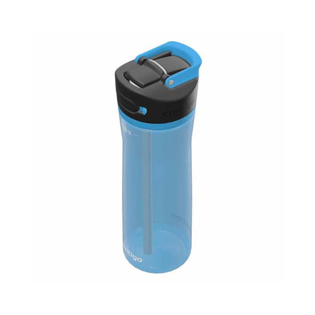 בקבוק שתייה Ashland 2.0 כחול Contigo 720ml