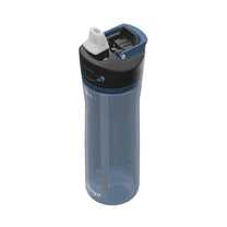 בקבוק שתייה Ashland 2.0 כחול נייבי Contigo 720ml