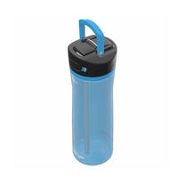 בקבוק שתייה Ashland 2.0 כחול Contigo 720ml