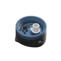 בקבוק שתייה Ashland 2.0 כחול נייבי Contigo 720ml