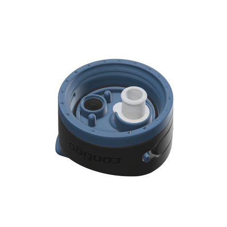 בקבוק שתייה Ashland 2.0 כחול נייבי Contigo 720ml