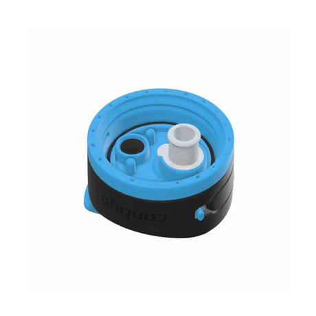 בקבוק שתייה Ashland 2.0 כחול Contigo 720ml