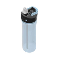 בקבוק שתייה Ashland 2.0 כחול Contigo 720ml