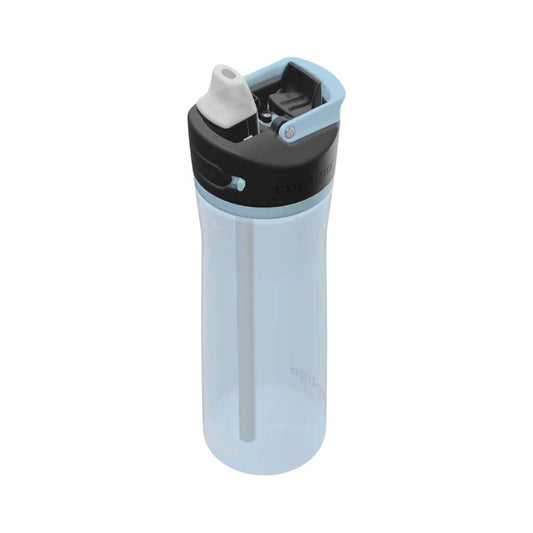 בקבוק שתייה Ashland 2.0 כחול Contigo 720ml