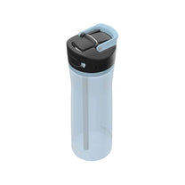 בקבוק שתייה Ashland 2.0 כחול Contigo 720ml
