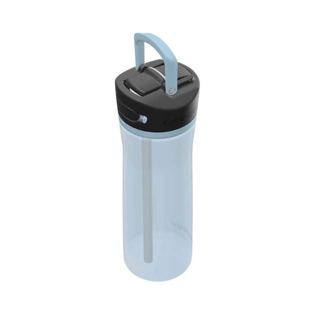 בקבוק שתייה Ashland 2.0 כחול Contigo 720ml