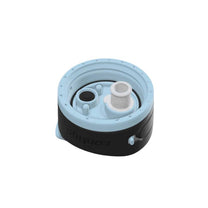 בקבוק שתייה Ashland 2.0 כחול Contigo 720ml