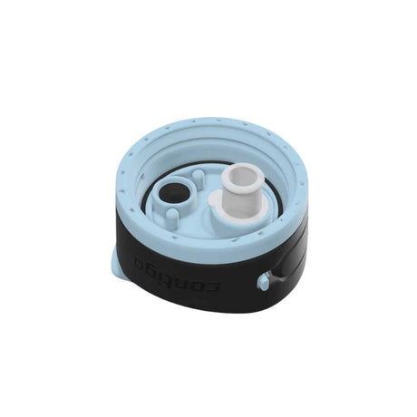 בקבוק שתייה Ashland 2.0 כחול Contigo 720ml