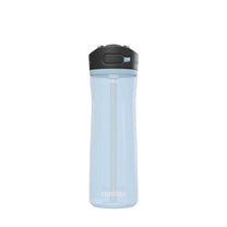 בקבוק שתייה Ashland 2.0 כחול Contigo 720ml