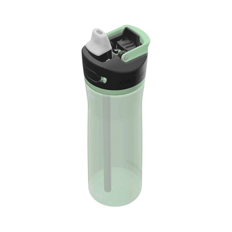 בקבוק שתייה Ashland 2.0 ירוק מנטה Contigo 720ml