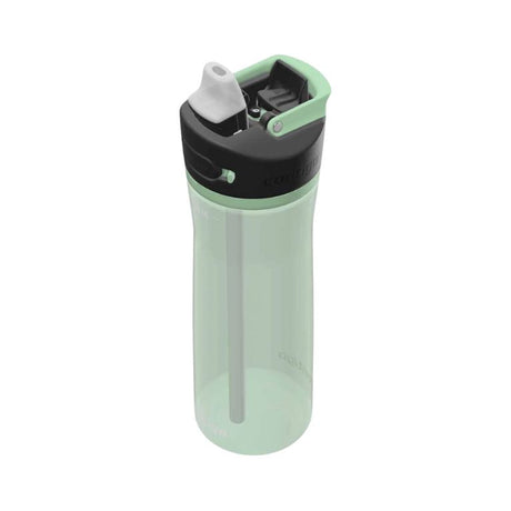 בקבוק שתייה Ashland 2.0 ירוק מנטה Contigo 720ml