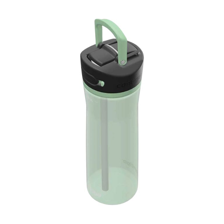 בקבוק שתייה Ashland 2.0 ירוק מנטה Contigo 720ml