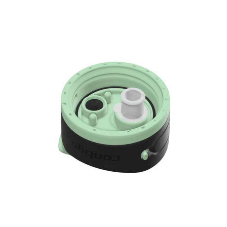 בקבוק שתייה Ashland 2.0 ירוק מנטה Contigo 720ml