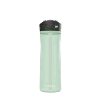 בקבוק שתייה Ashland 2.0 ירוק מנטה Contigo 720ml