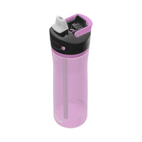 בקבוק שתייה Ashland 2.0 סגול בהיר Contigo 720ml