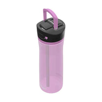בקבוק שתייה Ashland 2.0 סגול בהיר Contigo 720ml