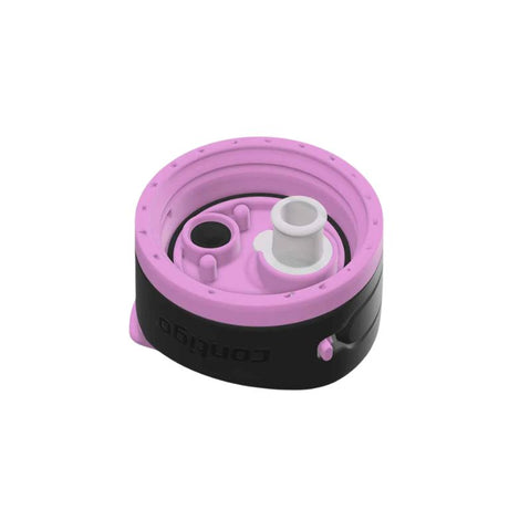 בקבוק שתייה Ashland 2.0 סגול בהיר Contigo 720ml