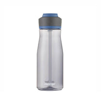 בקבוק שתייה Ashland 900ml כחול Contigo