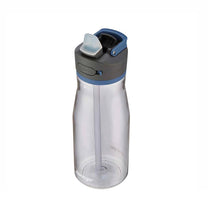 בקבוק שתייה Ashland 900ml כחול Contigo