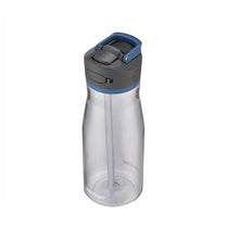 בקבוק שתייה Ashland 900ml כחול Contigo