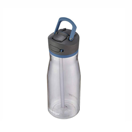 בקבוק שתייה Ashland 900ml כחול Contigo