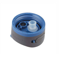 בקבוק שתייה Ashland 900ml כחול Contigo