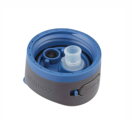 בקבוק שתייה Ashland 900ml כחול Contigo
