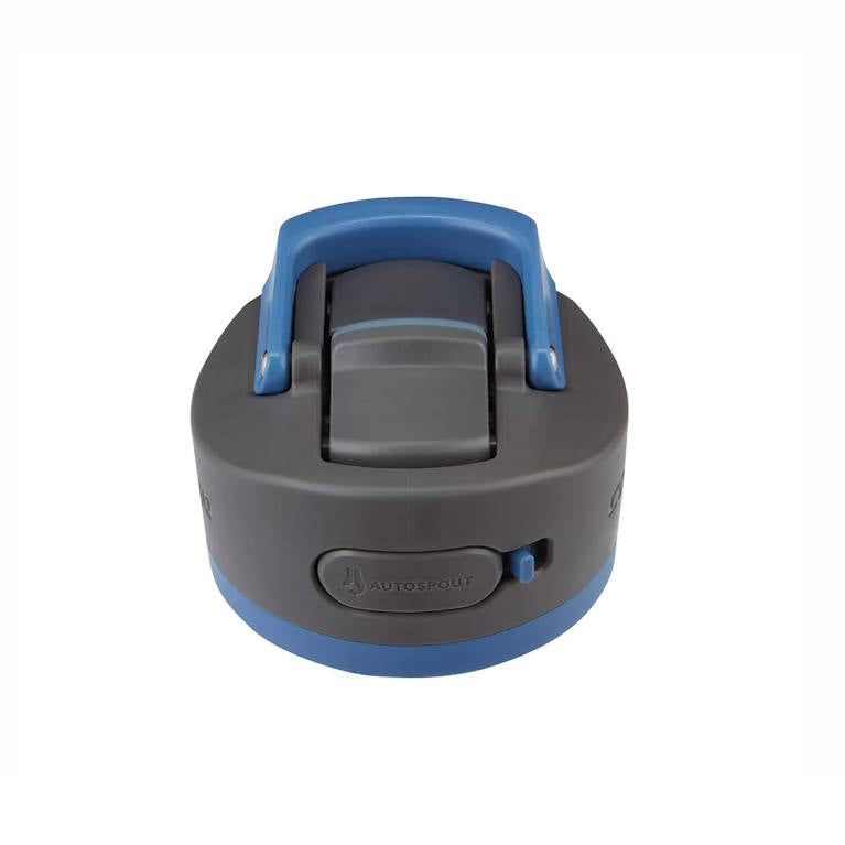 בקבוק שתייה Ashland 900ml כחול Contigo