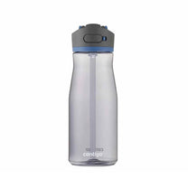 בקבוק שתייה Ashland 900ml כחול Contigo