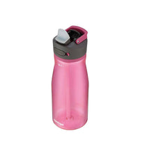 בקבוק שתייה Ashland 900ml ורוד Contigo