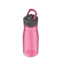 בקבוק שתייה Ashland 900ml ורוד Contigo