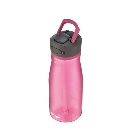 בקבוק שתייה Ashland 900ml ורוד Contigo