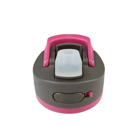 בקבוק שתייה Ashland 900ml ורוד Contigo