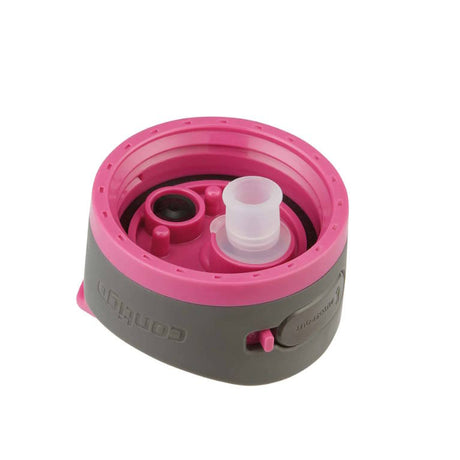 בקבוק שתייה Ashland 900ml ורוד Contigo