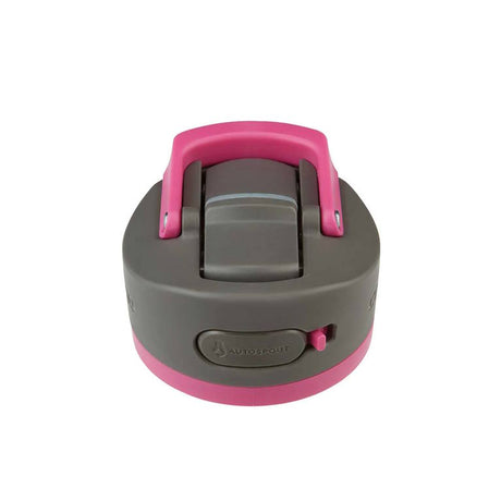 בקבוק שתייה Ashland 900ml ורוד Contigo
