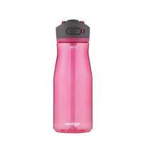 בקבוק שתייה Ashland 900ml ורוד Contigo