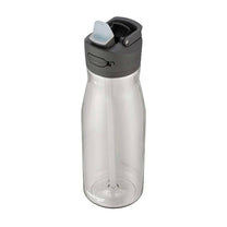 בקבוק שתייה 1.1 ליטר אפור Contigo Ashland