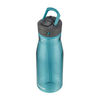 בקבוק שתייה טורקיז Contigo Ashland 1.1L