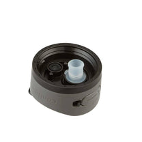 בקבוק מתכת Ashland Chill 2.0 שחור Contigo 720ml