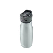 בקבוק מתכת Ashland Chill 2.0 כסף Contigo 950ml