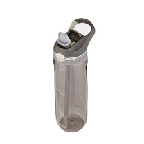 בקבוק שתייה אפור Contigo Ashland 720ml