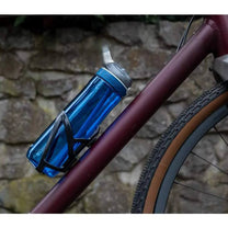 בקבוק שתייה כחול Contigo Ashland 720ml