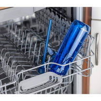 בקבוק שתייה כחול Contigo Ashland 720ml