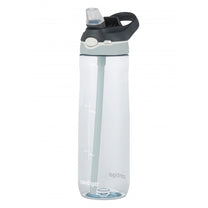בקבוק שתייה שקוף Contigo Ashland 720ml